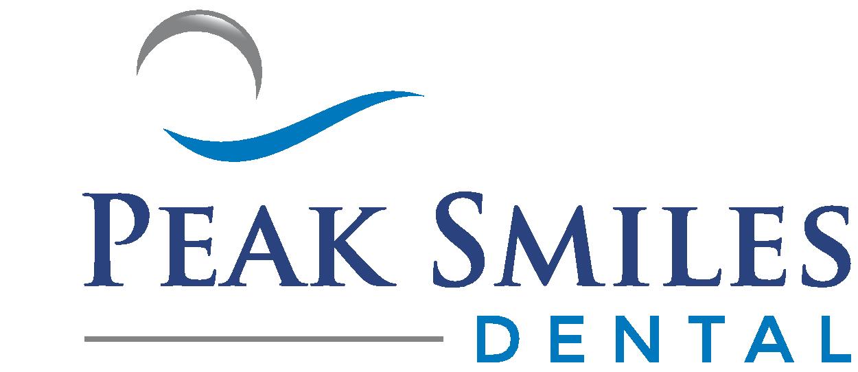 Peak Smiles Dental Algonquin Family Dentist